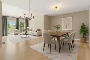 33 Barker Square Dr, Pembroke, MA 02359 - Photo 5