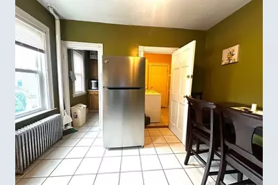 32 Kingsdale #32, Boston, MA 02124 - Photo 19