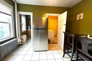 32 Kingsdale, Boston, MA 02124 - Photo 19