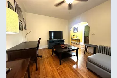 32 Kingsdale #32, Boston, MA 02124 - Photo 3