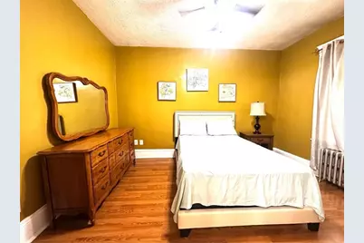 32 Kingsdale #32, Boston, MA 02124 - Photo 15