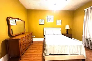 32 Kingsdale, Boston, MA 02124 - Photo 15