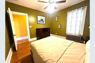 32 Kingsdale #32, Boston, MA 02124 - Photo 9