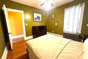 32 Kingsdale, Boston, MA 02124 - Photo 9