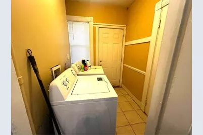32 Kingsdale #32, Boston, MA 02124 - Photo 27