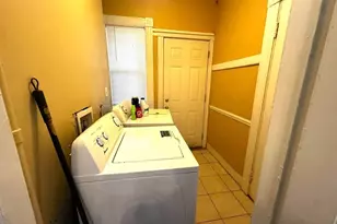 32 Kingsdale, Boston, MA 02124 - Photo 27