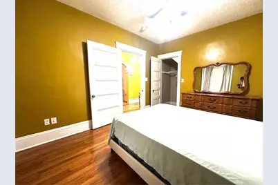 32 Kingsdale #32, Boston, MA 02124 - Photo 17