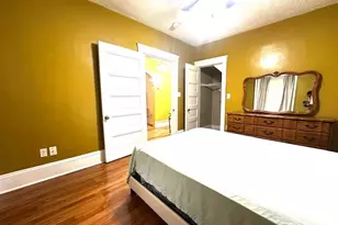 32 Kingsdale, Boston, MA 02124 - Photo 17