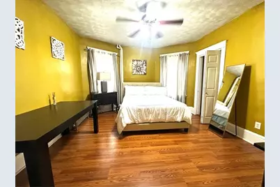 32 Kingsdale #32, Boston, MA 02124 - Photo 7