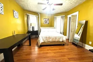 32 Kingsdale, Boston, MA 02124 - Photo 7