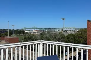 254-256 Medford St, Boston, MA 02129 - Photo 15