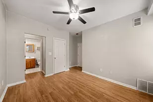 254-256 Medford St, Boston, MA 02129 - Photo 11