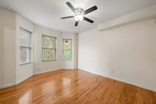 254-256 Medford St, Boston, MA 02129 - Photo 5