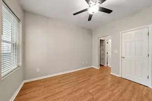 254-256 Medford St, Boston, MA 02129 - Photo 9