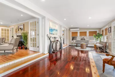 156 Boston Post Rd, Wayland, MA 01778 - Photo 7