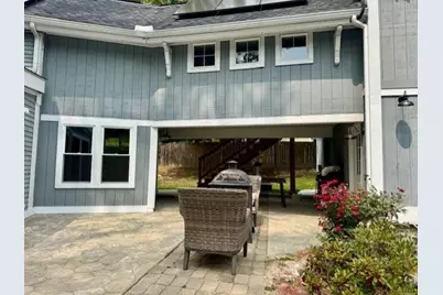 156 Boston Post Rd, Wayland, MA 01778 - Photo 33