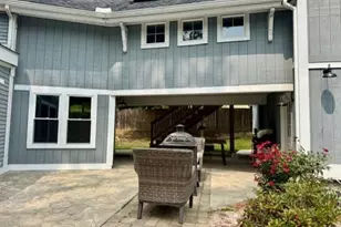 156 Boston Post Rd, Wayland, MA 01778 - Photo 33