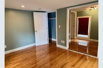 156 Boston Post Rd, Wayland, MA 01778 - Photo 25