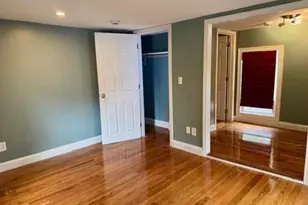 156 Boston Post Rd, Wayland, MA 01778 - Photo 25