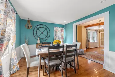 156 Boston Post Rd, Wayland, MA 01778 - Photo 13