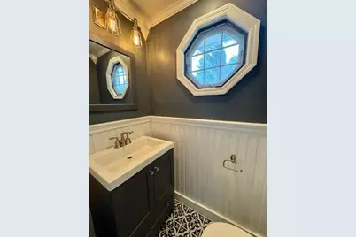 156 Boston Post Rd, Wayland, MA 01778 - Photo 9