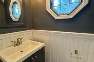 156 Boston Post Rd, Wayland, MA 01778 - Photo 9