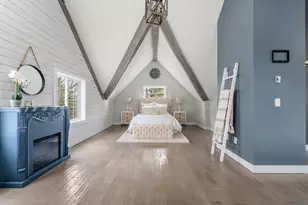 156 Boston Post Rd, Wayland, MA 01778 - Photo 21