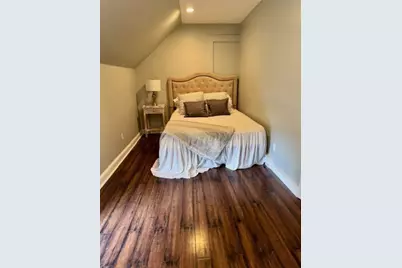 156 Boston Post Rd, Wayland, MA 01778 - Photo 29