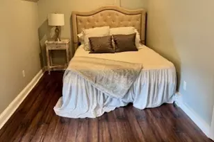 156 Boston Post Rd, Wayland, MA 01778 - Photo 29