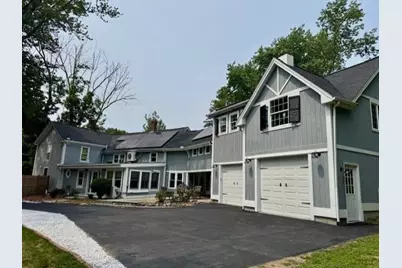 156 Boston Post Rd, Wayland, MA 01778 - Photo 35