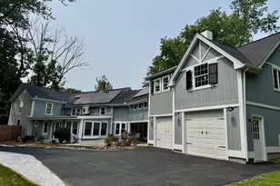 156 Boston Post Rd, Wayland, MA 01778 - Photo 35