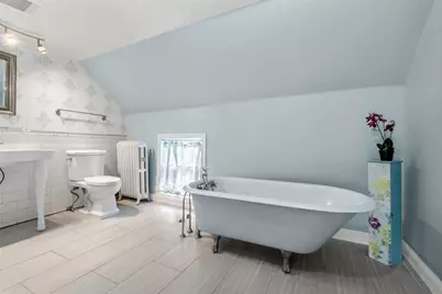 156 Boston Post Rd, Wayland, MA 01778 - Photo 31