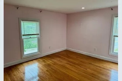 156 Boston Post Rd, Wayland, MA 01778 - Photo 27