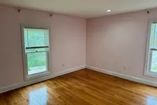 156 Boston Post Rd, Wayland, MA 01778 - Photo 27