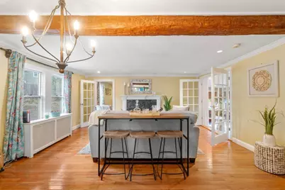 156 Boston Post Rd, Wayland, MA 01778 - Photo 5