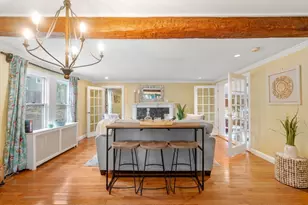 156 Boston Post Rd, Wayland, MA 01778 - Photo 5