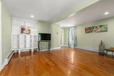 156 Boston Post Rd, Wayland, MA 01778 - Photo 15