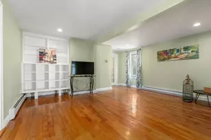 156 Boston Post Rd, Wayland, MA 01778 - Photo 15