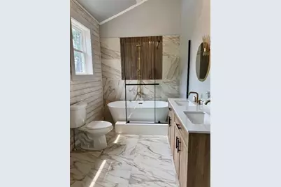 156 Boston Post Rd, Wayland, MA 01778 - Photo 23