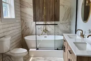 156 Boston Post Rd, Wayland, MA 01778 - Photo 23