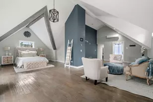 156 Boston Post Rd, Wayland, MA 01778 - Photo 19