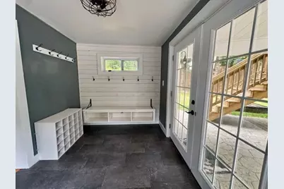 156 Boston Post Rd, Wayland, MA 01778 - Photo 17