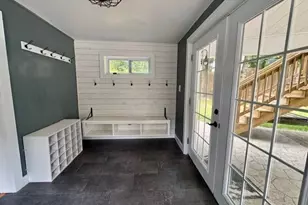 156 Boston Post Rd, Wayland, MA 01778 - Photo 17