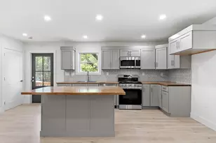 45 Fruit St, Leominster, MA 01453 - Photo 19