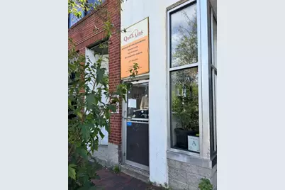 1480 Dorchester, Boston, MA 02122 - Photo 1