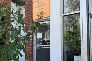 1480 Dorchester, Boston, MA 02122 - Photo 1