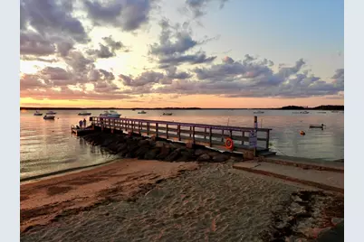 70 Wings Neck Rd, Bourne, MA 02559 - Photo 37