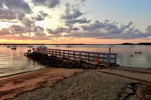 70 Wings Neck Rd, Bourne, MA 02559 - Photo 37