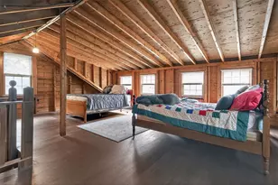 70 Wings Neck Rd, Bourne, MA 02559 - Photo 23