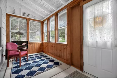 70 Wings Neck Rd, Bourne, MA 02559 - Photo 5